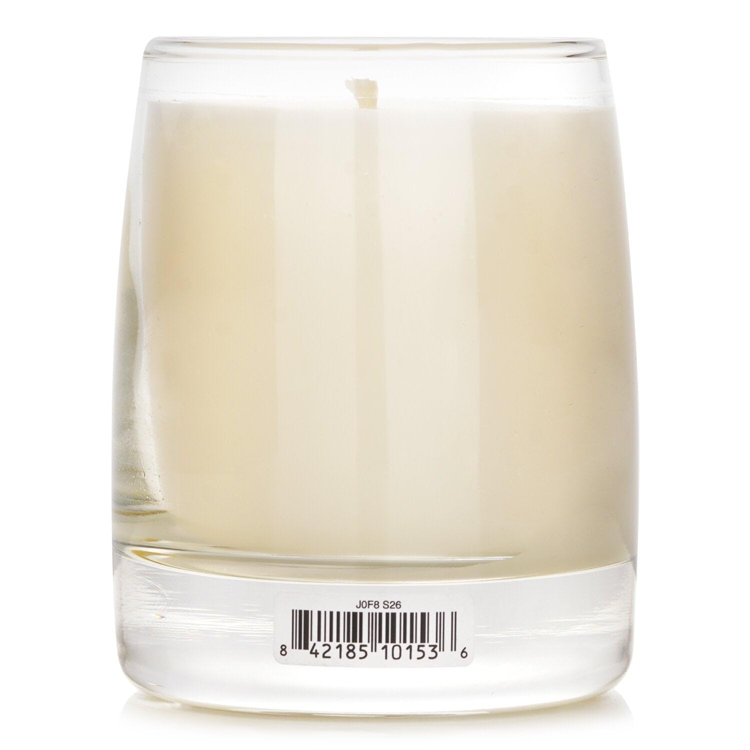 キャンドル LE LABO CADE 26 245g CADE 26 | Classic Candle | Le Labo Fragrances